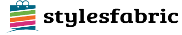 StylesFabric